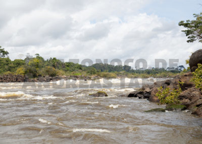 Volta Grande do Rio Xingu
